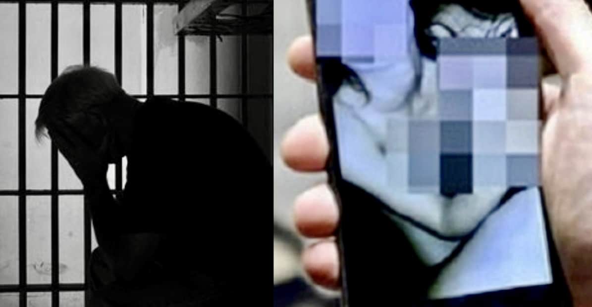 17enne denuncia il genitore per stupro: si era inventata tutto