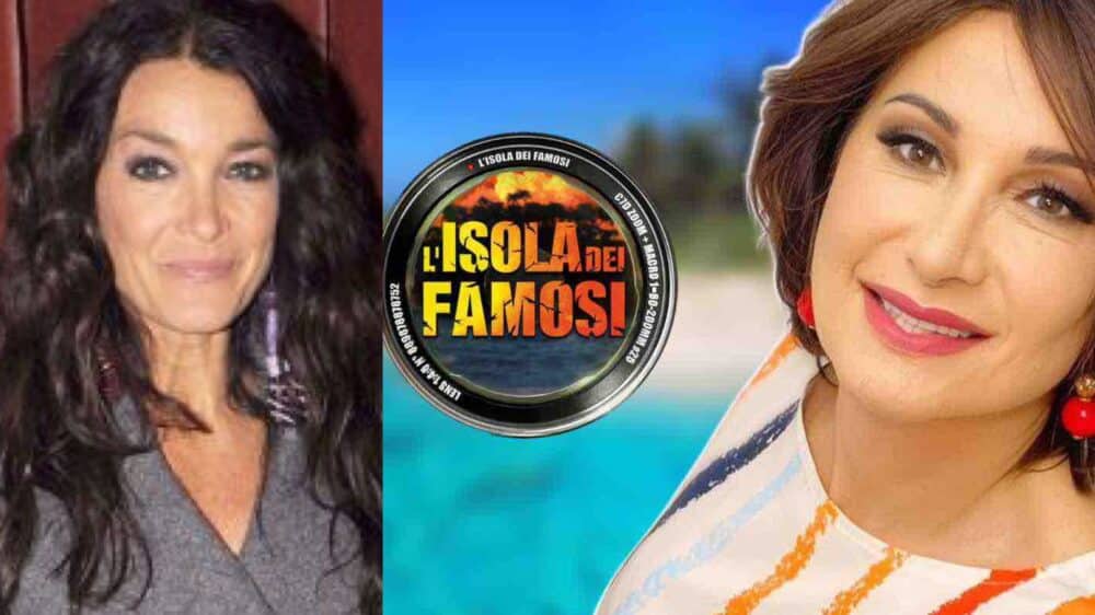 Isola dei Famosi 2024, le indiscrezioni sui nomi: Marina Suma tra i concorrenti