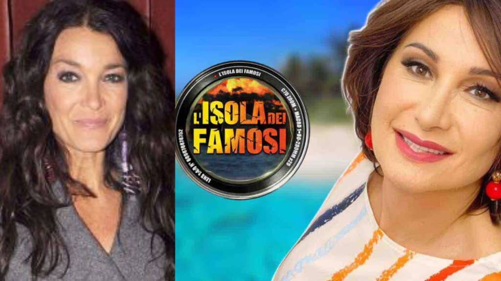 Isola dei Famosi 2024, le indiscrezioni sui nomi: Marina Suma tra i concorrenti