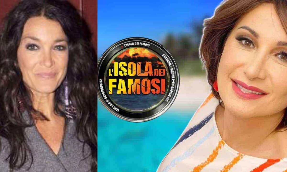 Isola dei Famosi 2024, le indiscrezioni sui nomi: Marina Suma tra i concorrenti