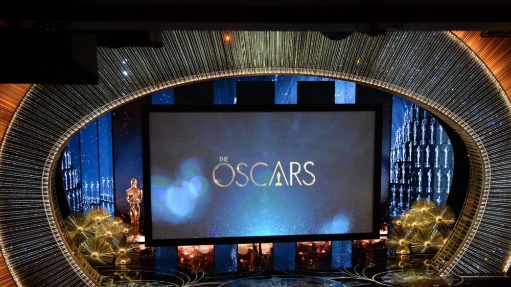 La Notte degli Oscar 2024: tutte le anteprime, data e inizio