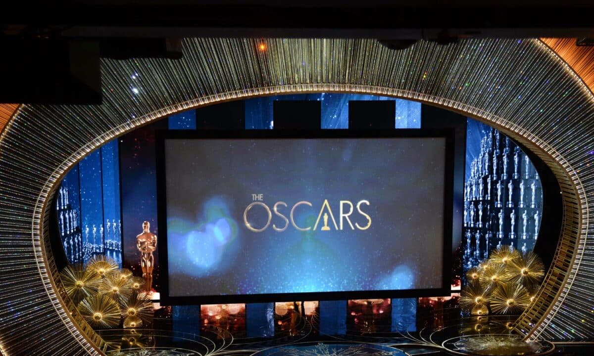 La Notte degli Oscar 2024: tutte le anteprime, data e inizio