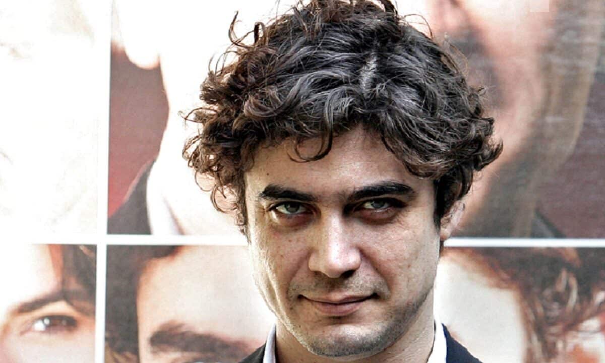 Le info su Riccardo Scamarcio: l'attore italiano che ha incontrato il cinema internazionale