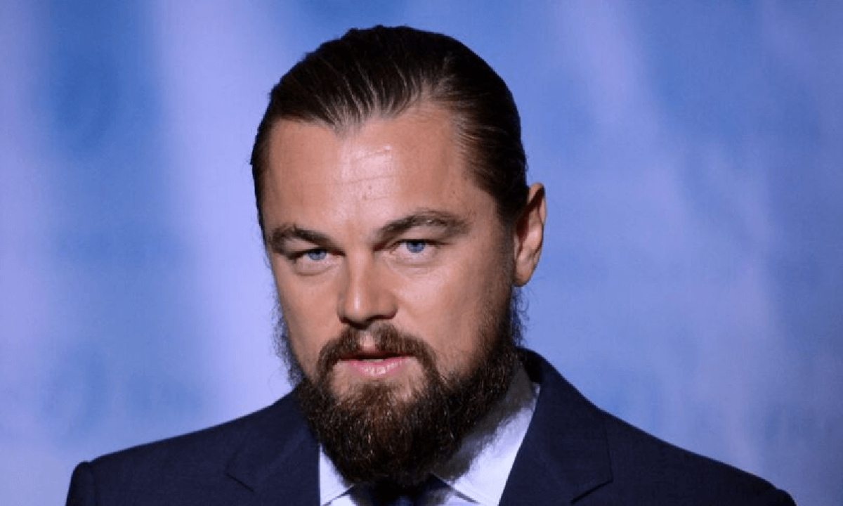 Leonardo Di Caprio, le strane performance a letto raccontate dall'ex, una modella