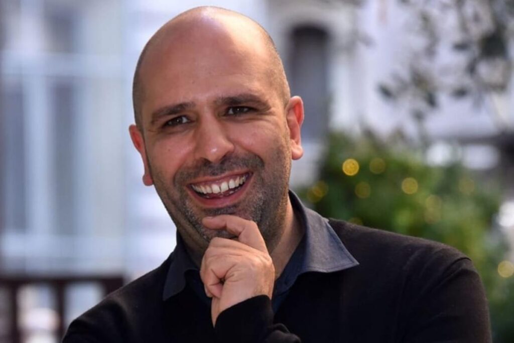 L'inventiva di Checco Zalone: tutto ciò che bisogna conoscere del comico