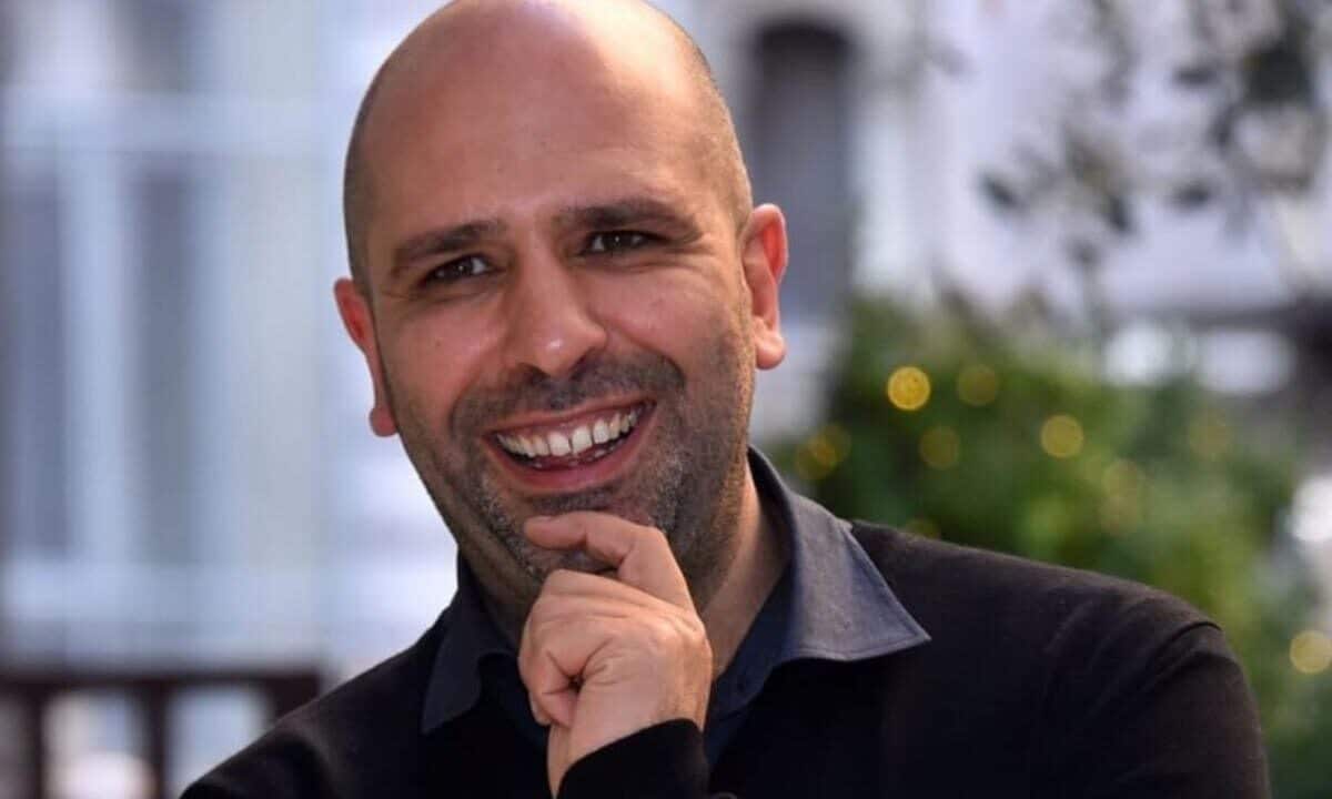 L'inventiva di Checco Zalone: tutto ciò che bisogna conoscere del comico