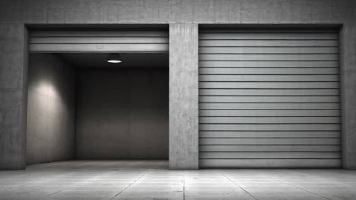 La donna aveva avviato tutte le normali procedure in caso di sospetto furto della vettura, comprendenti anche la perdita di possesso