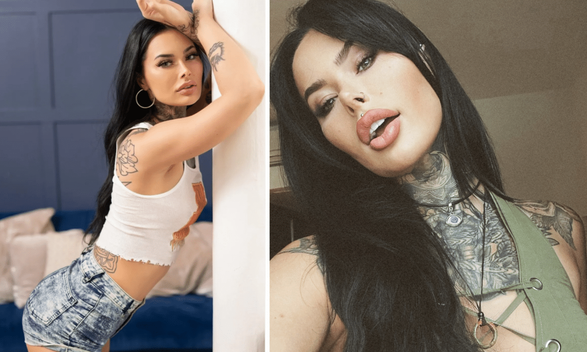 "Sono stata tradita così tante volte che ho davvero perso il conto." Ha confessato la modella