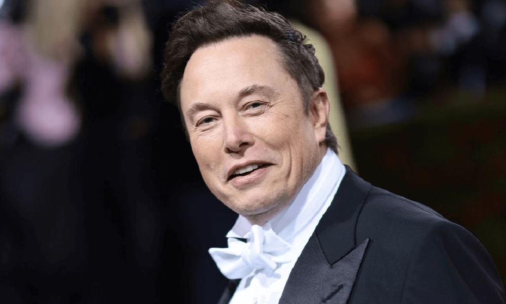 Musk e la droga Prendo la ketamina nell'interesse degli investitori, l'intervista choc