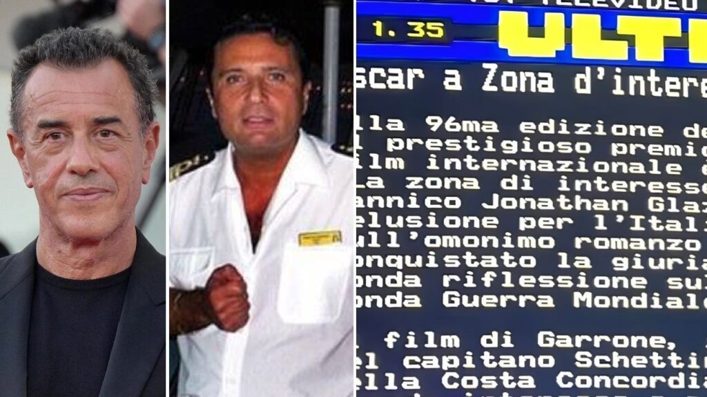 L'articolo è stato rimosso dopo qualche minuto. Abbastanza, però, affinché circolasse in rete e diventasse virale