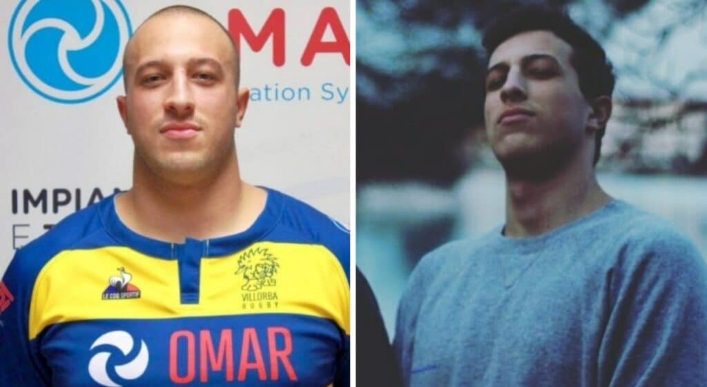 "Flo" verrà ricordato con un minuto di silenzio nel match tra Italia e Scozia Under 20 e in quello delle rappresentative maggiori.