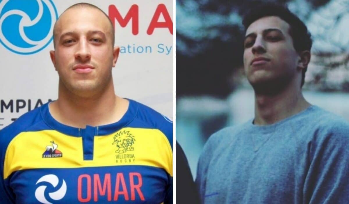 "Flo" verrà ricordato con un minuto di silenzio nel match tra Italia e Scozia Under 20 e in quello delle rappresentative maggiori.