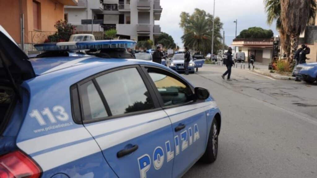 Tentato omicidio a Gioia Tauro, 84enne spara alla nuora: arrestato