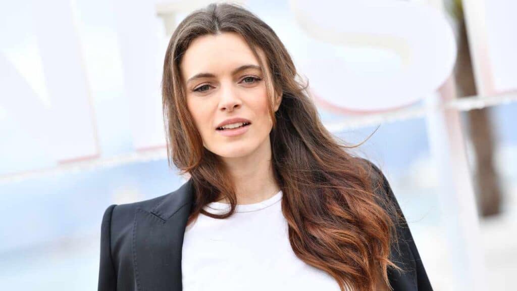 Tutto ciò che non sai su Miriam Dalmazio: una vicenda di talento e successo