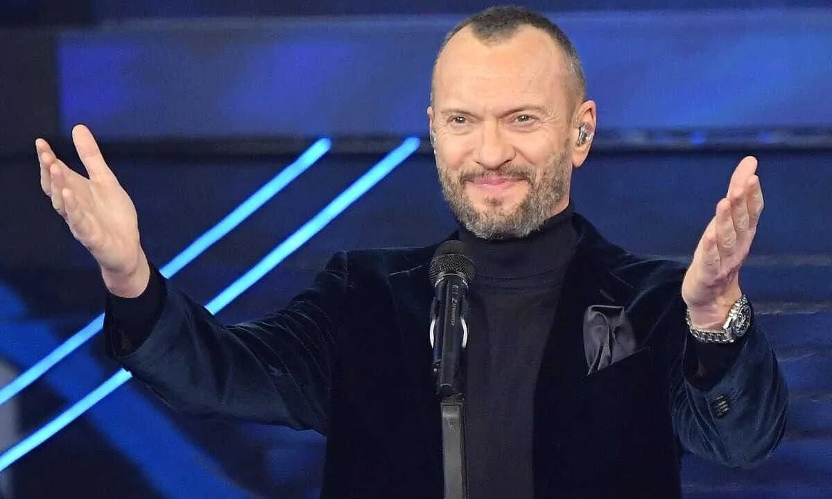 Tutto su Biagio Antonacci: la voce che ha Segnato un'epoca