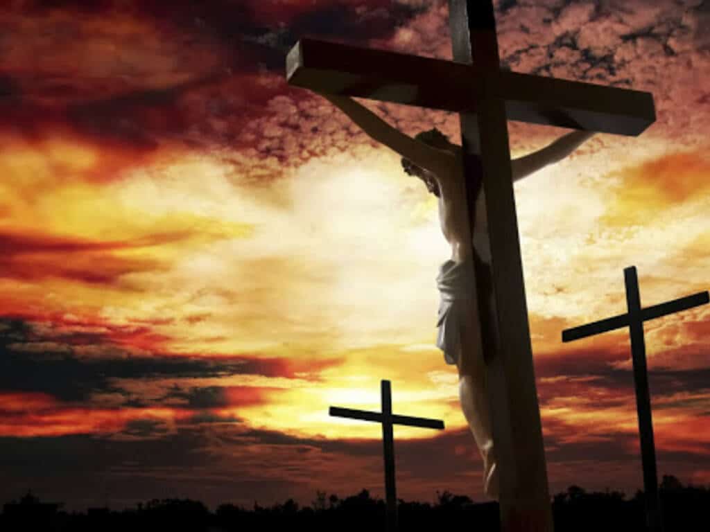 Venerdì Santo 2024: il significato, le tradizioni e i riti religiosi