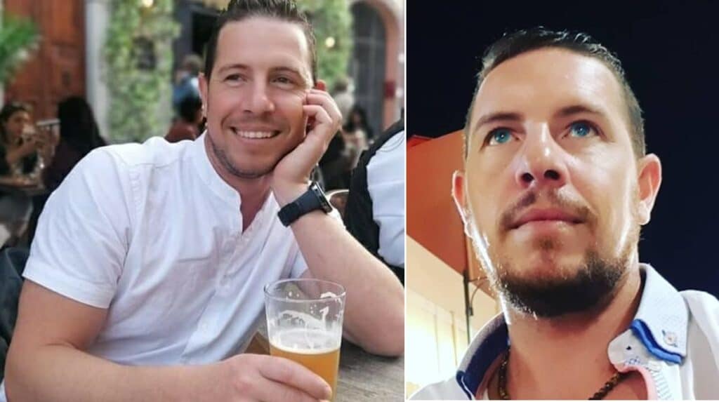 Morto Emanuele Cossu