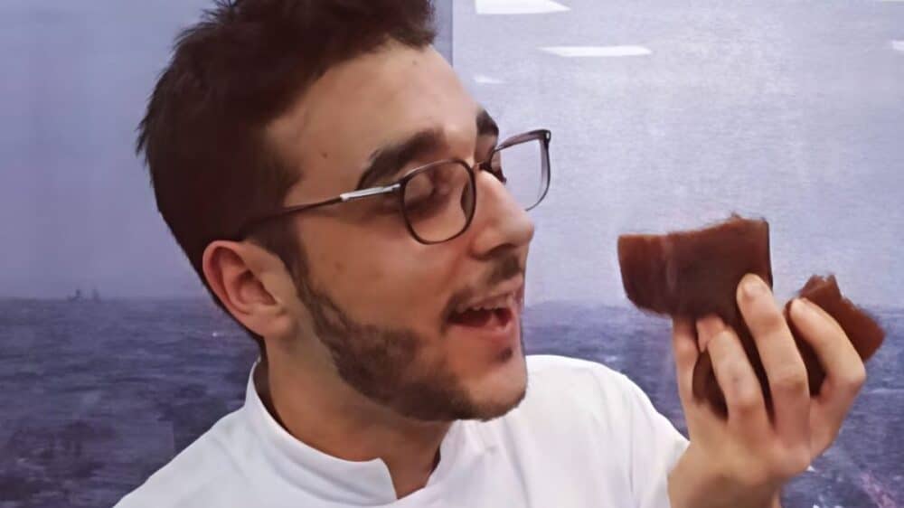 ivan muore 28 anni incidente