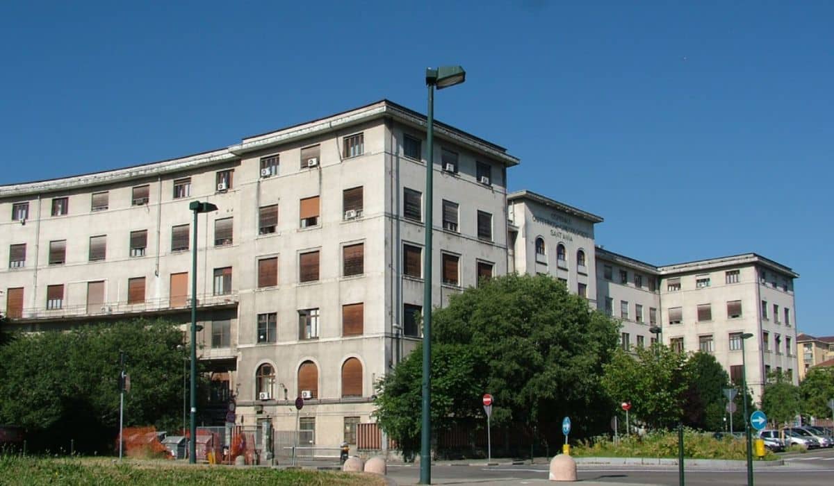 tredicenne stuprata incinta padre