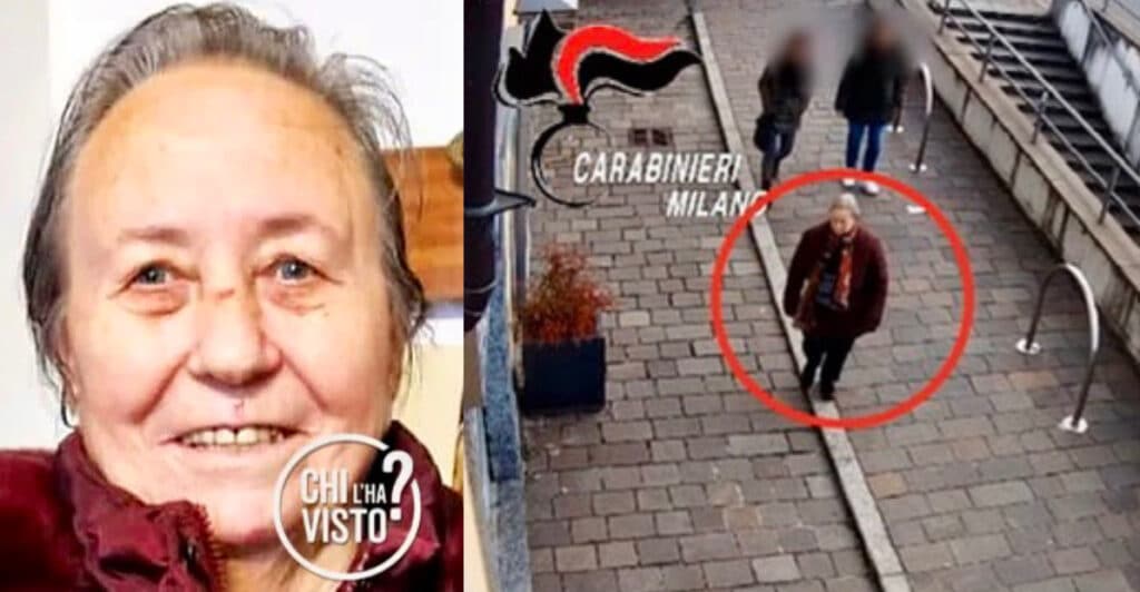 Ritrovato senza vita il corpo di Rita Trevisan: era in un canale