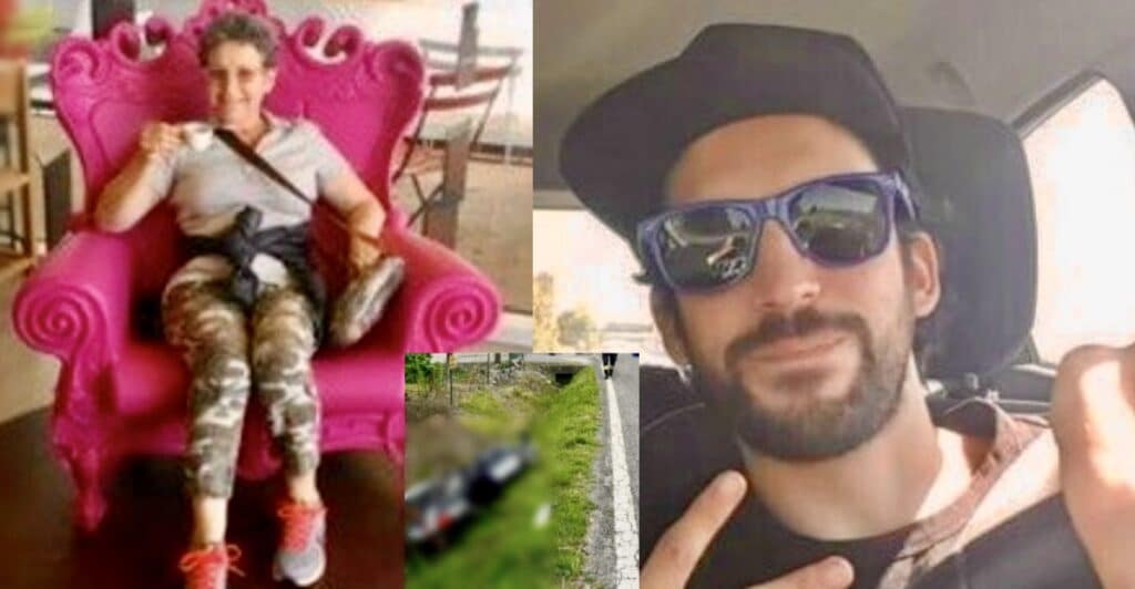 Marito e 3 figli morti: la tragica storia di Fermina