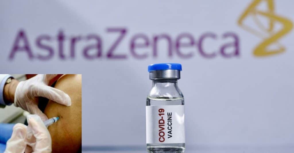 VAccino Covid, AstraZeneca deve fornire i dati