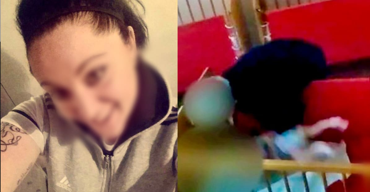 Neonata morta all'asilo: indagata la vicepreside