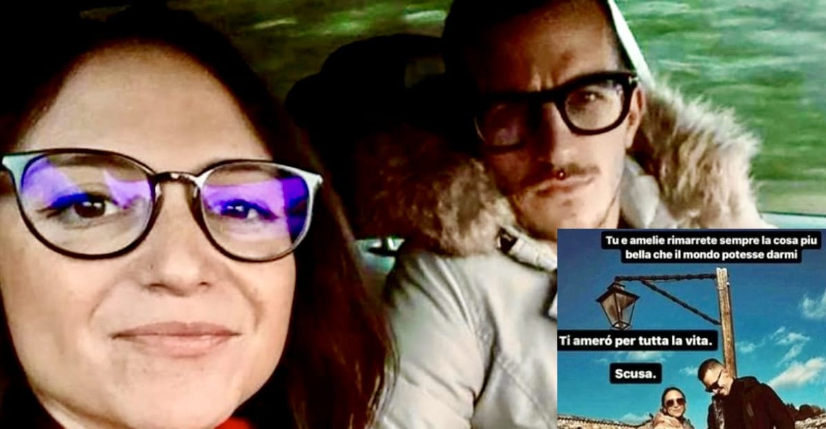 Valentina, dichiarata la morte cerebrale della 33enne