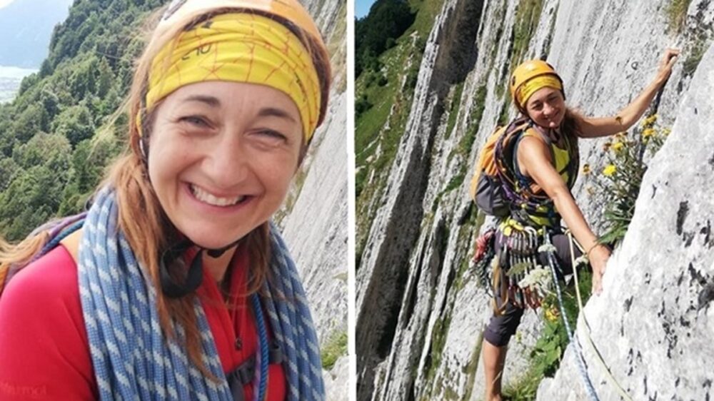 Monica Reginato Cortina