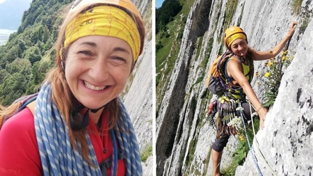 Monica Reginato Cortina