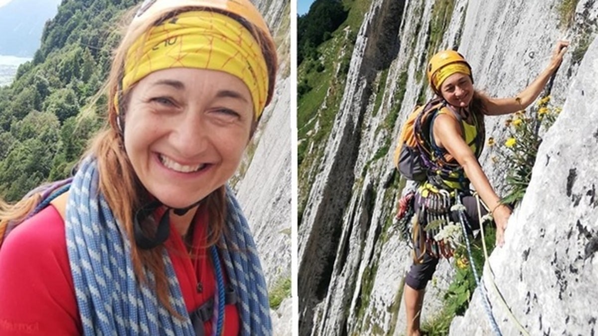 Monica Reginato Cortina