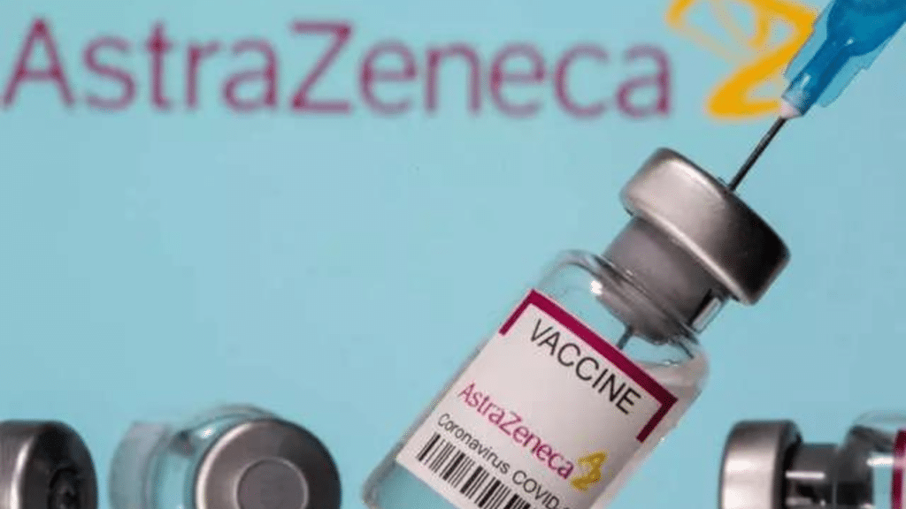 AstraZeneca ha ammesso in tribunale - per la prima volta in assoluto - che il suo vaccino potrebbe causare trombosi. E ora si prevede un maxi risarcimento