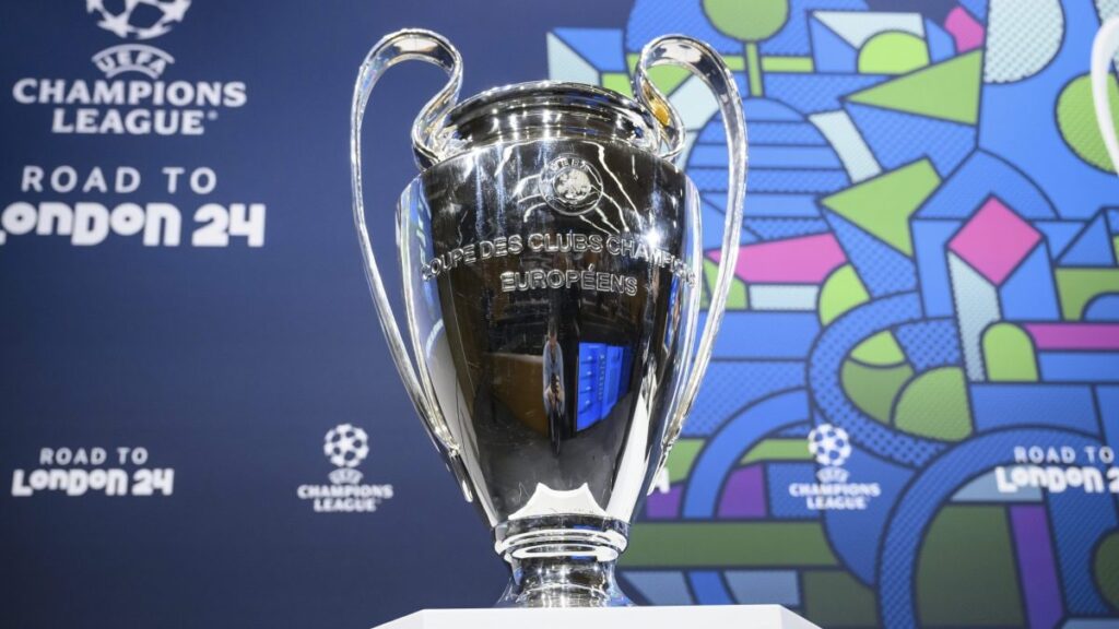 Già da stasera l'Italia potrà avere la matematica certezza di portare dalla prossima edizione della competizione per club più famosa al mondo ben cinque squadre. Ecco le possibili combinazioni