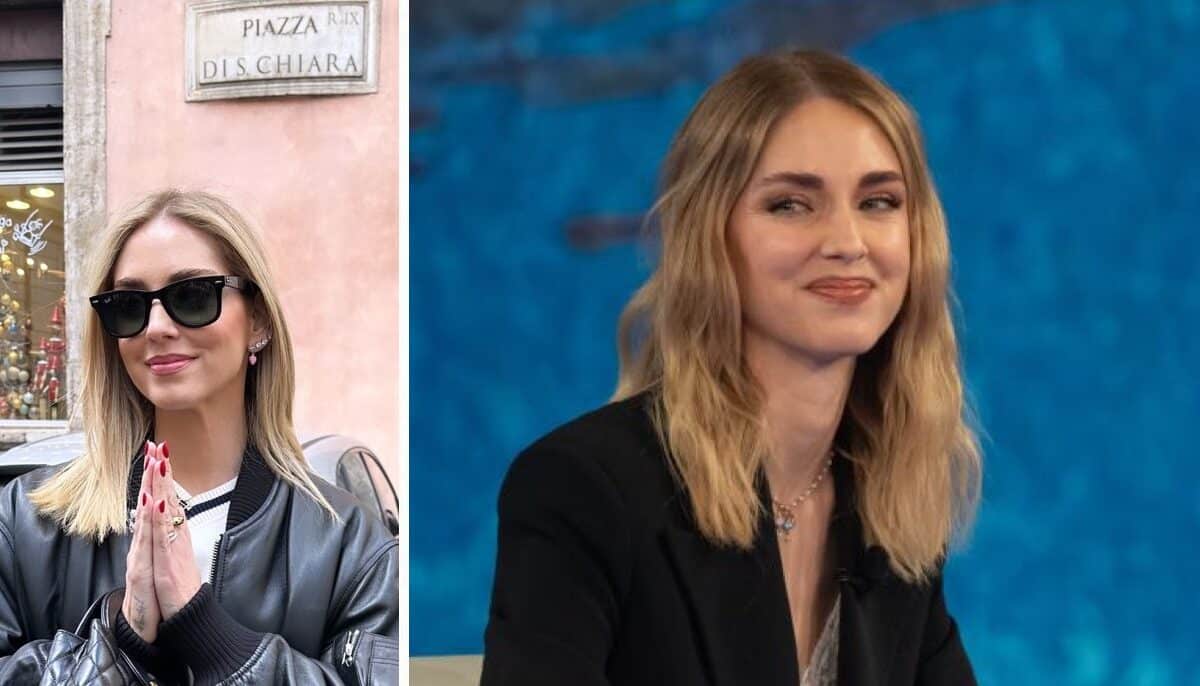 Tra i nuovi, ipotetici, investitori ci sarebbero anche personalità di spicco della moda e del business