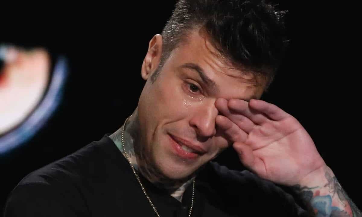 Nella lunga intervista il rapper si è sbilanciato parecchio su alcuni temi piuttosto delicati