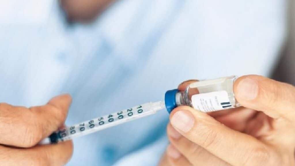 La procura di Genova sta ora indagando su due medici e 4 infermieri per omicidio colposo in ambito sanitario