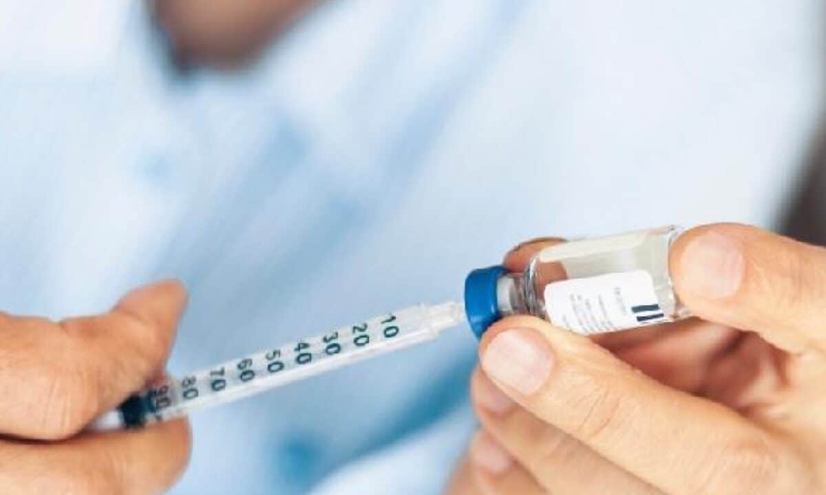 La procura di Genova sta ora indagando su due medici e 4 infermieri per omicidio colposo in ambito sanitario