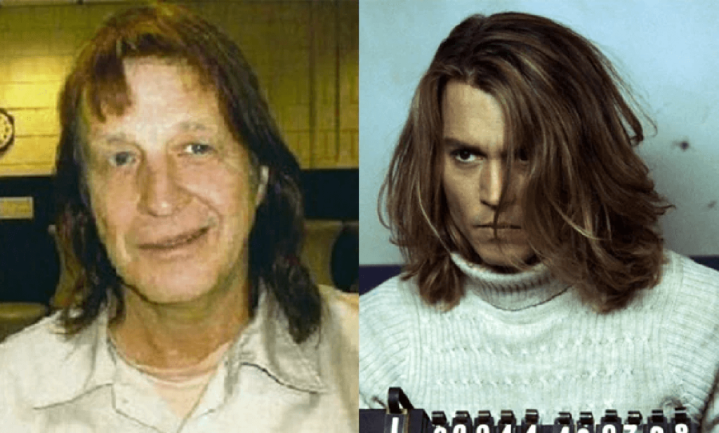 Il rilascio dopo 20 anni, la morte chi è George Jung, ispirò il film Blow