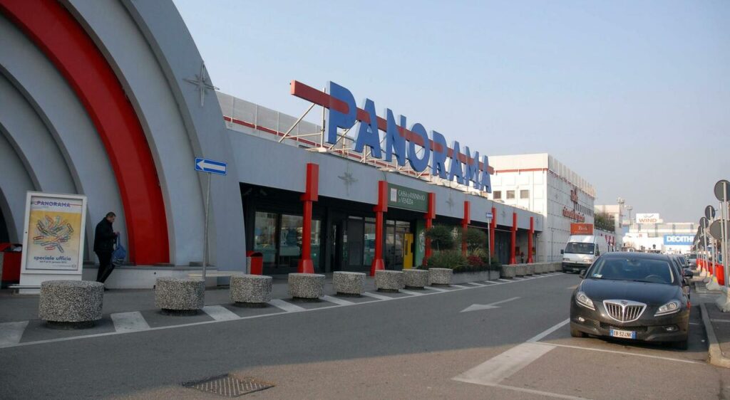 Marghera, 61enne trovato morto in un tir nel parcheggio del supermercato: era scomparso da giorni