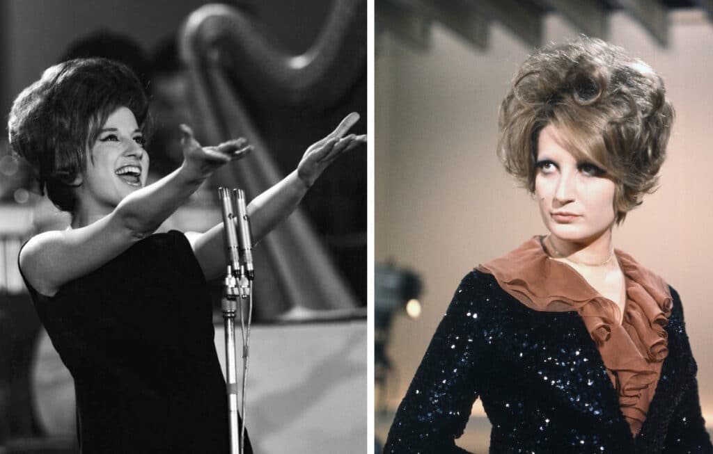 L'ipotesi era già stata valutata nel lontano 2009, ma nonostante il consenso della Tigre di Cremona, non se ne fece niente