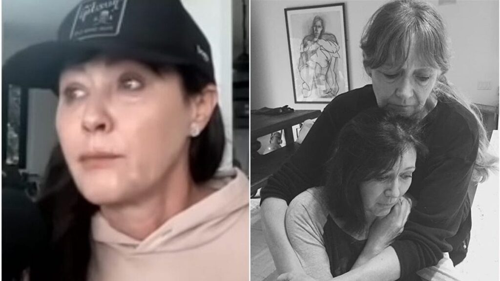 "Posso portare mia mamma in vacanza con tutti quei soldi in più"