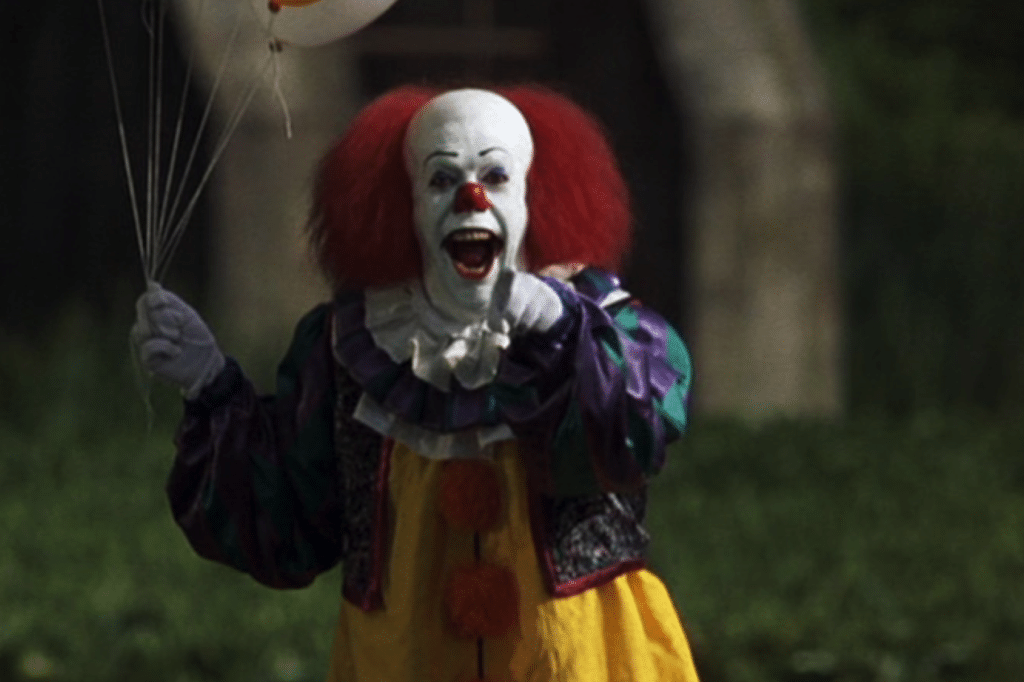 È successo a Torino. E potrebbe tranquillamente essere la trama di un film del terrore. I dettagli