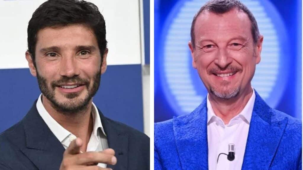 Secondo le ultime voci "la possibilità si è trasformata in certezza."