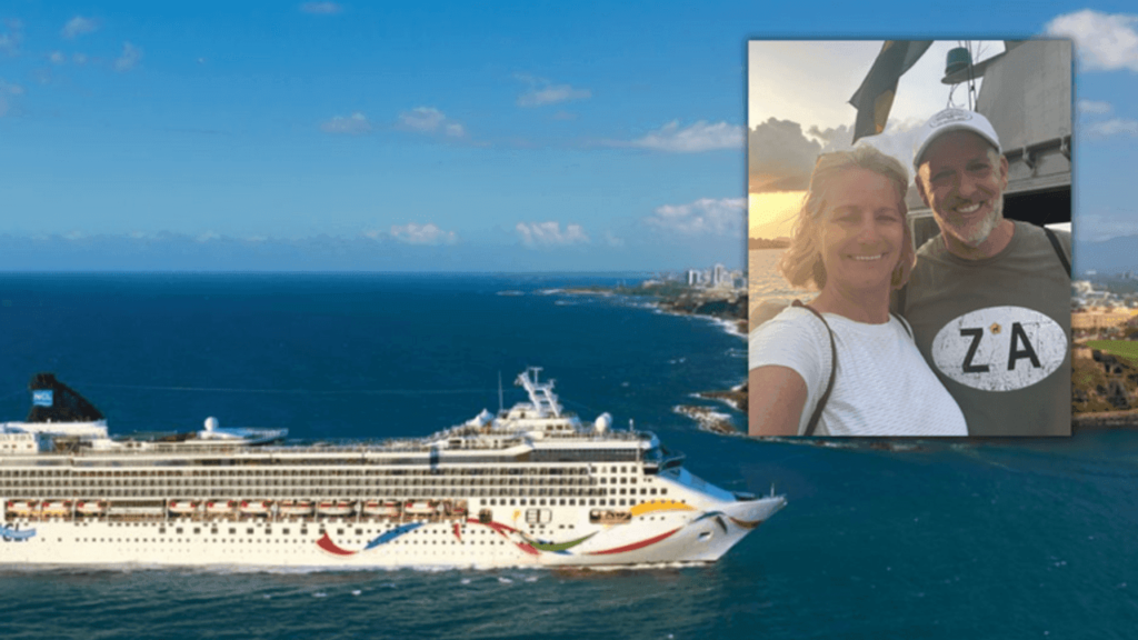 "Eravamo convinti che sarebbero tornati a prenderci, soprattutto perché tra di noi c'era una donna incinta, ma poi nessuno si è fatto vivo. E, ancora oggi, siamo bloccati qui."