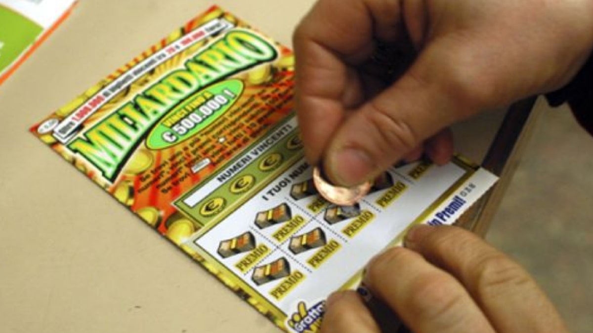 Uno dei due ormai ex amici ha deciso di portare il caso in Procura a Sulmona