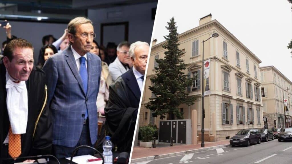 montecarlo gianfranco fini condannato