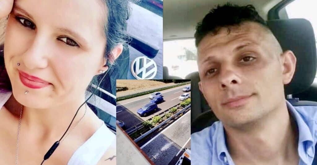 Giada Zanola morta a 34 anni, "voleva separarsi dal marito"