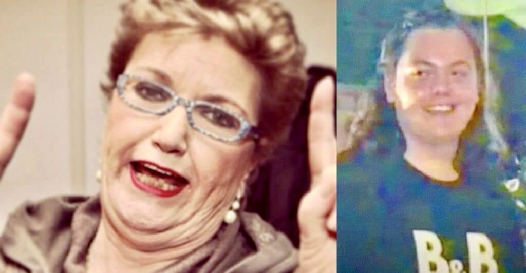 Scontro tra Mara Maionchi e Tiziano Ferro: la produttrice replica alle accuse