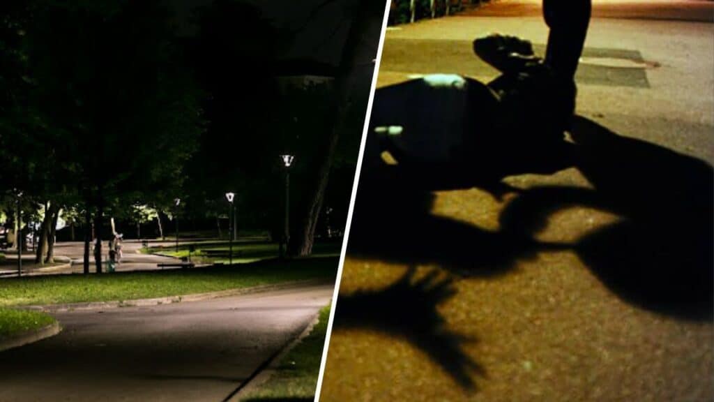 21enne ucciso montagnola