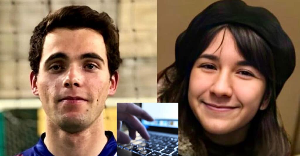 Femminicidio Cecchetin, Turetta aveva premeditato tutto